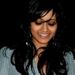 Profile Picture of Ansu Abraham (@ansumary) on Pinterest