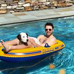 Profile Picture of Kevin Peel (@peel23) on Instagram