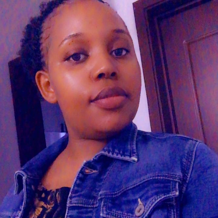 Profile Picture of Agness Simba (@agnesssimba) on Tiktok