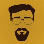 Profile Picture of Cameron Michael Cobb (@tha_cobb) on Instagram