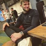 Profile Picture of Daniel Jenkins (@dan_jenkins__) on Instagram