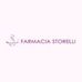 Profile Picture of Farma Storelli (Info Clienti) (@Farma-Storelli) on Facebook