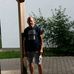 Profile Picture of Oliver Graf (@oliver.graf.3152) on Facebook