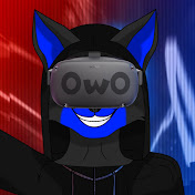 Profile Picture of Vulpis VR (@VulpisVR) on Youtube