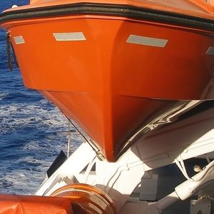 Profile Picture of Chris  Wales (@usawales) on Myspace