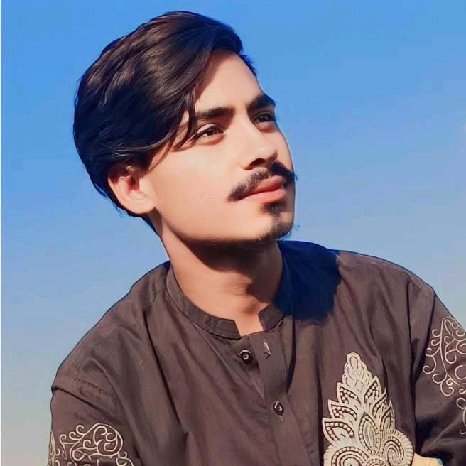 Profile Picture of TerryWiley (@arlendix9l6) on Tiktok