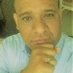 Profile Picture of Luis Alberto Luciano (@lualluval) on Twitter
