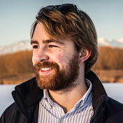 Profile Picture of Erik Merrill (@erikmerrill4827) on Youtube