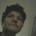 Profile Picture of Joanne Bastien (@joanne.bastien.505) on Facebook