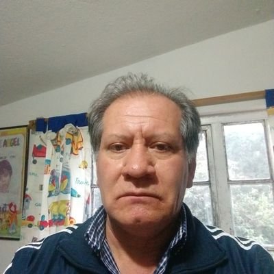 Profile Picture of Martin Bracamonte (@MartinB63362816) on Twitter