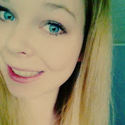 Profile Picture of Miriam Zahn (@MiriamZahn1996) on Youtube