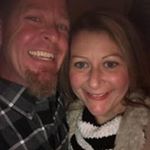 Profile Picture of Kim Sheets (@kim_sheets) on Instagram