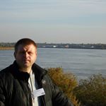 Profile Picture of David Brint (@davidbrint58) on Instagram