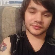 Alex Lapp - Twitter Profile Picture of Alex Lapp (@alex_lapp) on Twitter