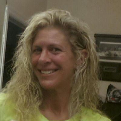 Profile Picture of Robin Tipton (@tipton_robin) on Twitter