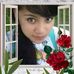 Profile Picture of Juanita Engelmo (@juanita.engelmo) on Facebook
