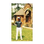 Profile Picture of Andrew🍃 (@mireles_andrew34) on Instagram