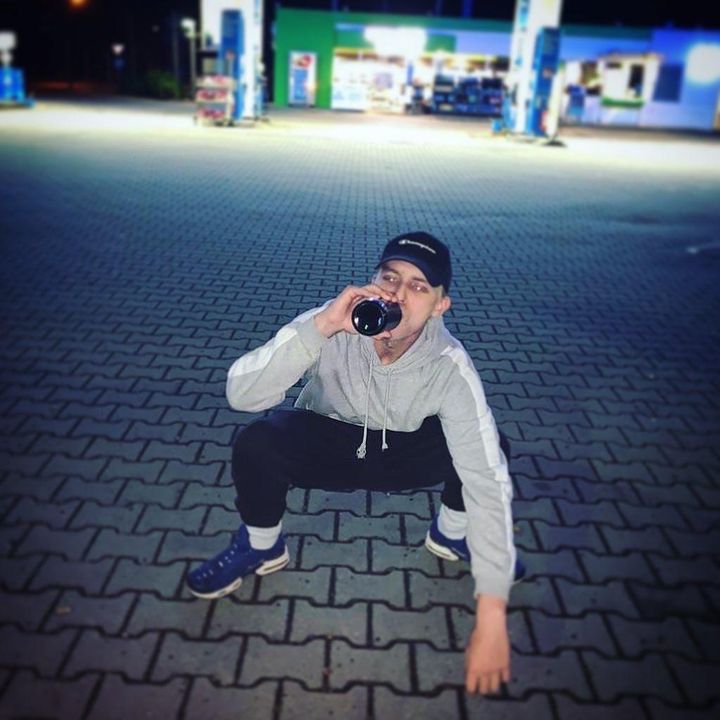 Profile Picture of Philip Renner (@@philipdasrenner) on Tiktok