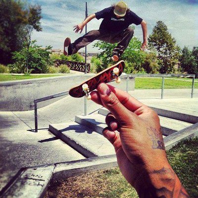 Jose Farah - Twitter Profile Picture of Jose Farah (@josedejesusrui9) on Twitter