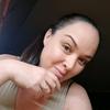 Profile Picture of Joanna Fields (@@joannamrsfields) on Tiktok