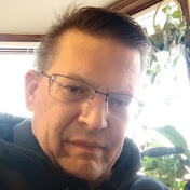 Profile Picture of Mike Mayer (@mikemayer3104) on Youtube
