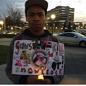 Profile Picture of Rashaad McClenton (@rashaadmcclenton9386) on Youtube