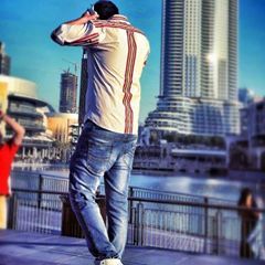 Profile Picture of Amir Emami (@@amiremami99) on Tiktok