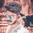 Profile Picture of   Badulla Shaik... (@badullashaik7) on Tiktok