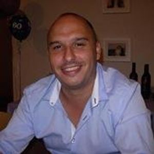 Profile Picture of Shane Cornell (@shane.cornell.58) on Myspace