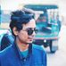 Profile Picture of Alam Chowdhury (@Nick.Alam.Engg) on Facebook