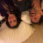 Profile Picture of eric pulier (@etothep123) on Instagram