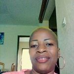 Profile Picture of N'goran Catherine (@ngorancatherine) on Instagram