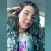 Profile Picture of Paola Thainá Mülbauer (@Paola-Thainá-Mülbauer) on Facebook