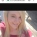 Profile Picture of Michelle Littlefield (@michelle.littlefield.980) on Facebook