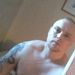 Profile Picture of John Topor (@jhntopor) on Pinterest