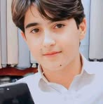 Profile Picture of Khan Joo (@khan.joo.496732) on Facebook