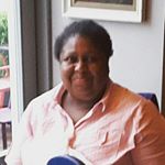 Profile Picture of Opal Williams (@williams_opal) on Instagram