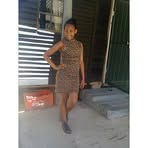 Profile Picture of Simone Beyers (@simone.beyers.9) on Facebook