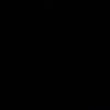Profile Picture of jake hyland (@@jdhyland) on Tiktok
