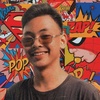 Profile Picture of brentkiyeel_ (@@brentkiel) on Tiktok