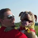 Profile Picture of Erik Magnusson (@erik.magnusson28) on Instagram
