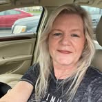 Profile Picture of Vivian Key (@vivian.key.42451) on Facebook