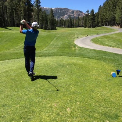 Profile Picture of Sean Killoran (@seankilloran5) on Twitter
