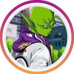 Profile Picture of SΞИSΞI 🍜 (@champagnedanieloo) on Instagram