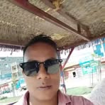 Profile Picture of Krishna Asha Deshar (@Krishna-Asha-Deshar) on Facebook