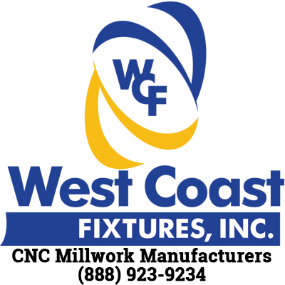 Terri Mierkey - Twitter Profile Picture of Terri Mierkey (@westcoastfixtur) on Twitter