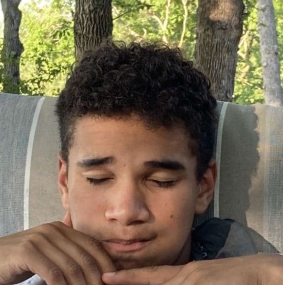 Profile Picture of Jonah Dalbec (@jonahdalbec) on Poshmark