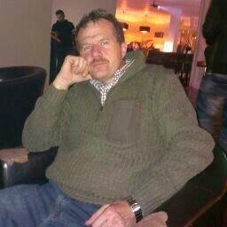 Profile Picture of Thomas Schlereth (@8405bae895e5460) on Twitter