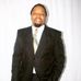 Profile Picture of Eugene Minnifield (@Eugene-Minnifield) on Facebook