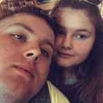 Profile Picture of Zachary waters (@931.waters) on Instagram